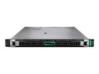 Server HPE DL360 G11 4410Y 12C MR408i-o NC 8SFF